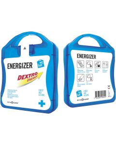 MyKit Energizer