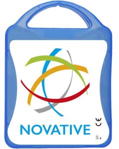 MyKit Fahrrad Reparatur