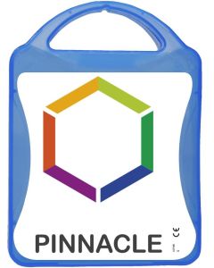 MyKit M Erste-Hilfe Premium