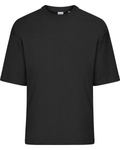 T-Shirt Oversized UNISEX