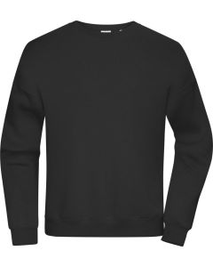 Sweatshirt Oversized UNISEX