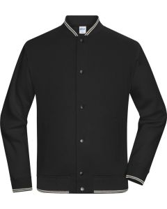 College-Jacke UNISEX