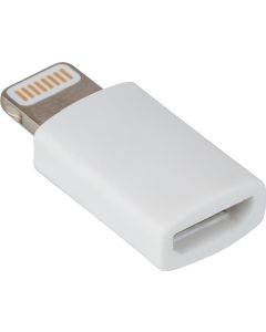 Restposten: MFI-Lightning-Adapter