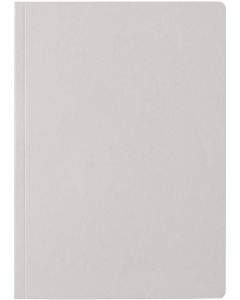 BRUNNEN Notizheft Earth A5 Recycling