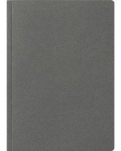 BRUNNEN Notizheft Earth A5 Recycling