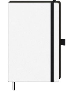 BRUNNEN Notizbuch Kompagnon ca. A5