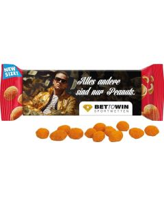 Lorenz Werbeschuber - Inhalt nach Wahl - inkl. Druck