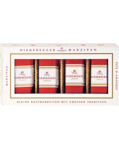 Niederegger Marzipan Klassiker® (50 g)