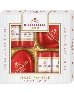 Niederegger Marzipanerie (75 g)