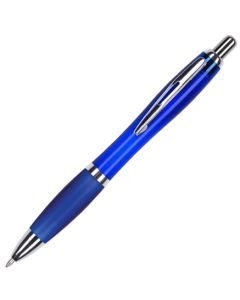 Kugelschreiber Slim Color