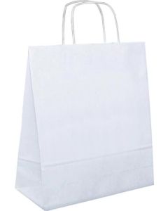 Papiertasche A3 bis A5