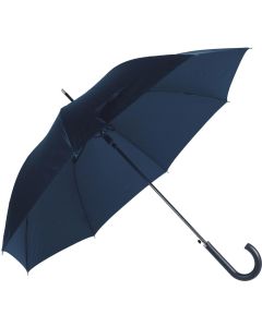 Stockschirm Samsonite Rain Pro - Stick Umbrella