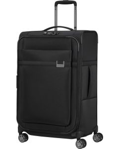 Trolley Samsonite Airea Spinner M 67 EXP