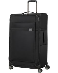 Trolley Samsonite Airea Spinner L 78 EXP