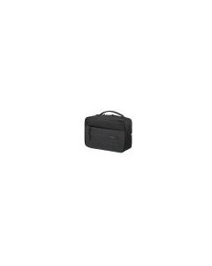 Kulturtasche Samsonite StackD Hanging Toilet Kit