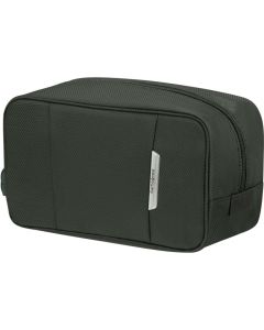 Waschtasche Samsonite Respark Toilet Kit Pouch