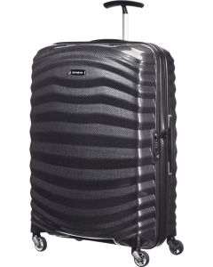 Hartschalen-Koffer Samsonite Lite-Shock Spinner 69/25