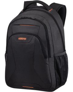 Laptop-Rucksack 17,3" American Tourister - AT Work