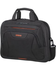 Laptoptasche 15,6" American Tourister - AT Work