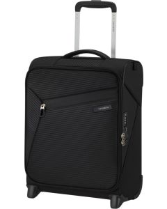Samsonite - Litebeam - Upright 45/16 Underseater