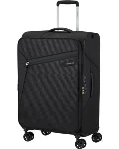 Samsonite - Litebeam - Spinner 66/24