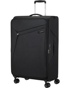 Samsonite - Litebeam - Spinner 78/29