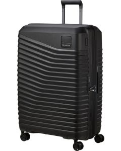 Samsonite - Intuo - Spinner 75/28 EXP