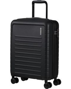 American Tourister - AT BIZZ - Spinner 55/20 TSA