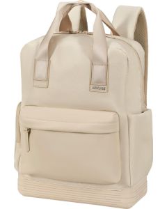 American Tourister - SOULPACK - BUSINESS BP TOTE 15.0"