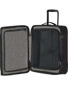 American Tourister - Urban Track - DUFFLE/WH BACKPACK
