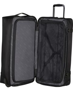 American Tourister - Urban Track - DUFFLE/WH L