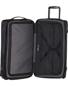American Tourister - Urban Track - DUFFLE/WH M