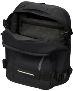 American Tourister - URBAN TRACK - LAPTOP BACKPACK 15.6"