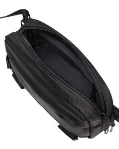 American Tourister - Urban Track - SLING BAG