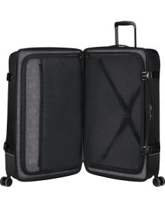American Tourister - URBAN TRACK - SPINNER L TSA