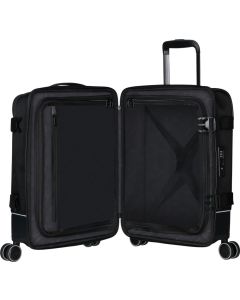 American Tourister - URBAN TRACK - SPINNER S TSA