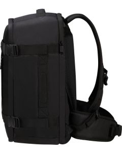 American Tourister - Urban Track - TRAVEL BACKPACK