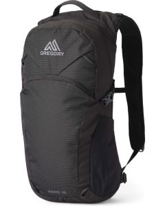Gregory - ESSENTIAL HIKING - NANO 18
