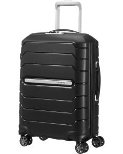Samsonite - Flux - Spinner 55/20 EXP