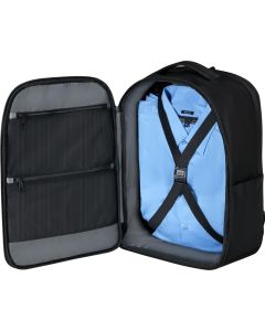 Samsonite - GUARDIT 3.0 - BP UNDERSEATER M 15.6"