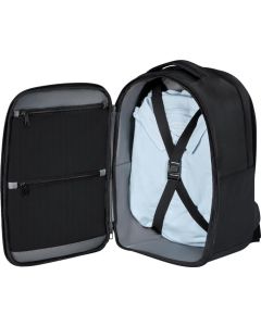Samsonite - GUARDIT 3.0 - BP UNDERSEATER S 14.1"