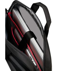 Samsonite - GUARDIT 3.0 - BRIEFCASE 15.6"