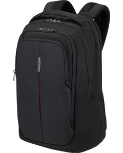 Samsonite - GUARDIT 3.0 - LAPT.BACKPACK L 17.3"