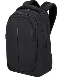 Samsonite - GUARDIT 3.0 - LAPT.BACKPACK M 15.6"