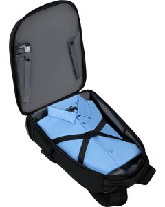 Samsonite - GUARDIT 3.0 - LAPT.BACKPACK/WH 15.6"