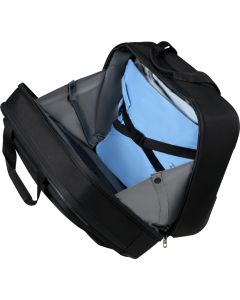 Samsonite - GUARDIT 3.0 - ROLLING TOTE 17.3"