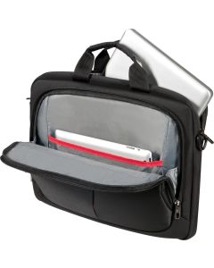 Samsonite - GUARDIT 3.0 - SLIM BRIEFCASE 15.6"