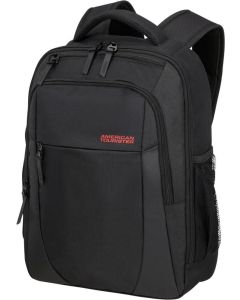 American Tourister - Urban Groove - UG12 Lapt BP 15.6" SLIM