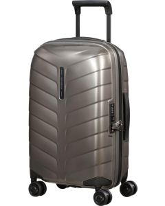 Samsonite - ATTRIX - SP. 55/20 EXP LENGTH 35CM