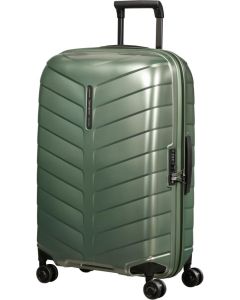 Samsonite - ATTRIX - SPINNER 69/25